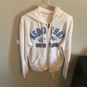 Aeropostale jacket